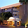 InnPlace Hotel Phoenix North