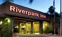Arizona Riverpark Inn