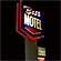 Best Motel