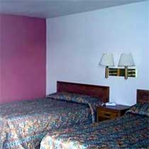 Best Motel Barstow