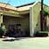 Clarion Inn Indio