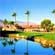 Indian Palms Country Club and Resort