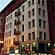 Hotel Union Square
