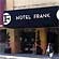 Hotel Frank