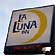 La Luna Inn