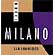 Hotel Milano