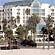 Loews Santa Monica Beach Hotel