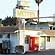 Santa Monica Motel
