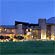 Pechanga Resort and Casino