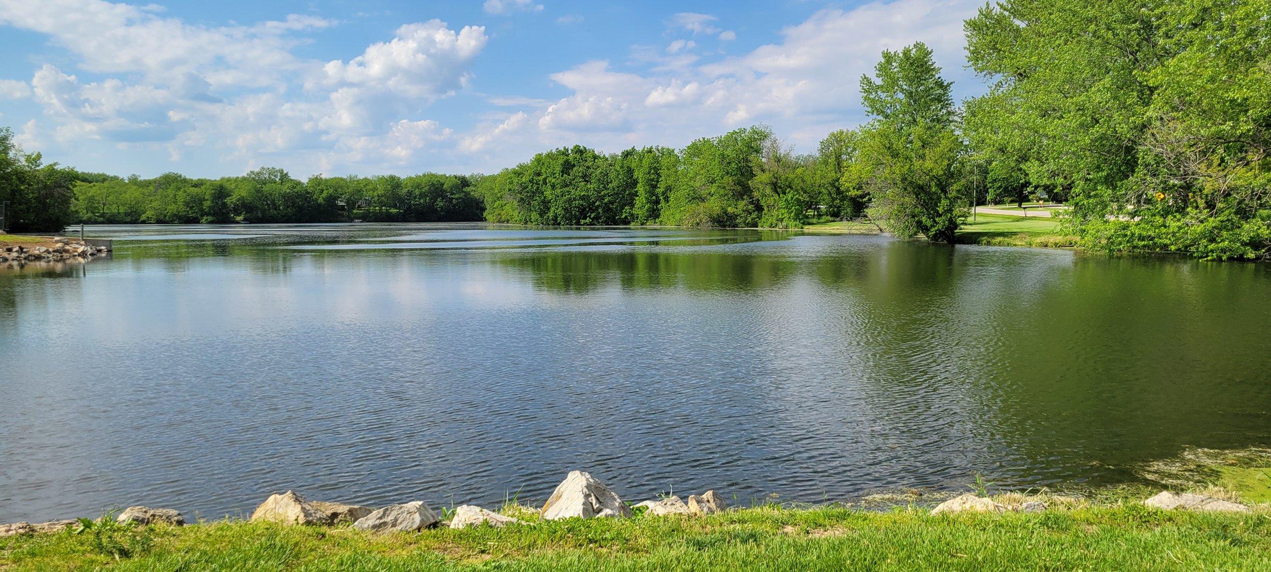 Ordinances — Town of Dunkirk, WI