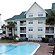 Cayo Grande Hotel