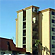 Emerald Coast Inn and Suites