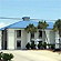 Regency Inn Fort Walton Beach
