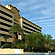 Jacksonville Airport Hotel