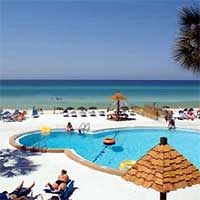 Panama City Beach