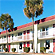 Pensacola Inn