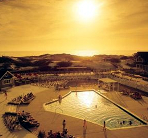 WaterSound Panama City Beach