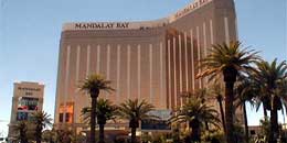 Mandalay Bay