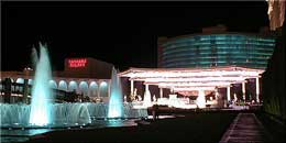 Caesars Palace
