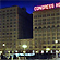 Congress Plaza Hotel