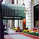 The Tremont Chicago Hotel at Magnificent Mile