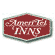 Ameritel Inn Coeur d'Alene