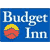 Budget Inn Fort Stockton