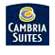 Cambria Suites Baton Rouge