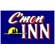 Cmon Inn Hotel Missoula