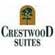 Crestwood Suites - Baton Rouge