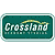 Crossland Economy Studios - Spokane - Valley