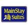 MainStay Suites Pensacola