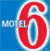 Motel 6 Fort Stockton