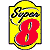 Super 8 Panama City