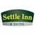 Settle Inn La Crosse