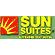Sun Suites - Gulfport - Airport