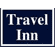 Travel Inn Rockford