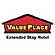Value Place Beaumont