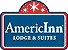 AmericInn Tomah