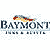 Baymont Inn and Suites Chicago/Hoffman Estates