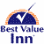 Americas Best Value Inn