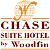 Chase