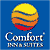 Comfort Suites Panama City