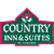 Country Inn & Suites By Carlson Panama City