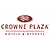 Crowne Plaza Hotel Pensacola