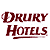 Drury Inn Mobile