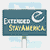 Extended Stay America  Mobile-Spring Hill