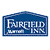 Fairfield Inn & Suites Beaumont