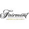 Fairmont Newport Beach