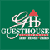 Guesthouse Suites El Paso